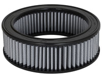 Thumbnail for aFe MagnumFLOW Air Filters OER PDS A/F PDS AMC 61-72 Studebaker 61-64