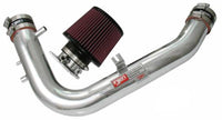 Thumbnail for Injen 89-90 240SX 12 Valve Polished Short Ram Intake