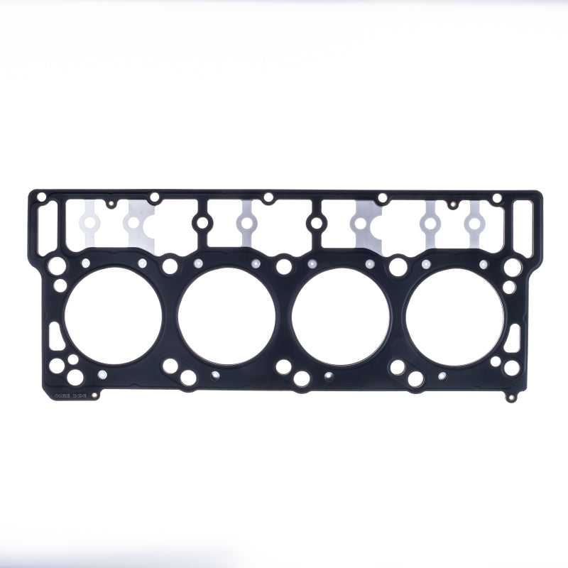 Cometic 03-06 Ford 6.0L Powerstroke .062in MLX 96mm Head Gasket w/ 18mm Dowels