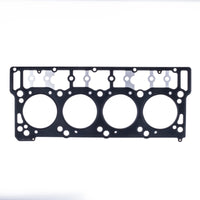 Thumbnail for Cometic 03-06 Ford Powerstroke 6.0L 96mm Bore .067in MLX Head Gasket w/ 18mm Dowels