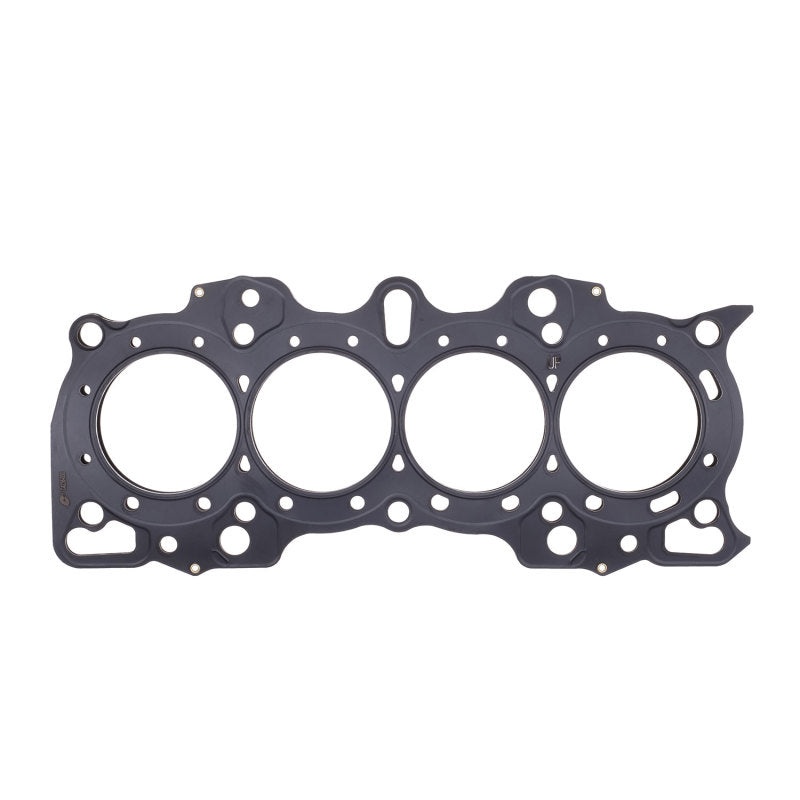 Cometic Honda Hybrid LS/VTEC 81.5mm 90+ B18 w/ VTEC Head .120 inch MLS Head Gasket