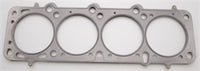 Thumbnail for Cometic 78-98 Volvo Volvo B23 97mm Bore .080in MLS-5 Head Gasket 240/740/940