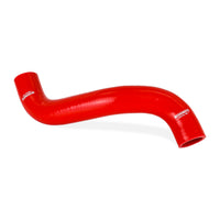 Thumbnail for Mishimoto 96-02 Toyota 4Runner 3.4L V6 Red Silicone Hose Kit