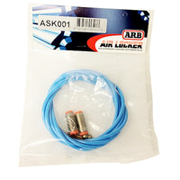 Thumbnail for ARB Pressure Supply Kit - 6mm