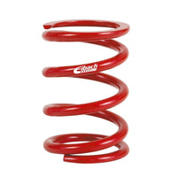 Thumbnail for Eibach ERS 6.00 in. Length x 2.25 in. ID Coil-Over Spring