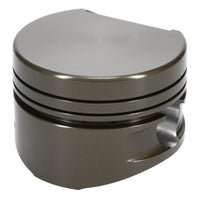 Thumbnail for JE Pistons CHRYSLER TOP FUEL Set of 8 Pistons