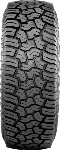 Thumbnail for Yokohama Geolandar X-AT Tire - 37X13.50R20 127Q