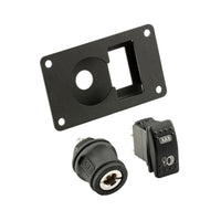 Thumbnail for ARB Universal Switch Coupling Bracket