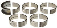 Thumbnail for Clevite Ford 116 1.9L 4 Cyl 1985-93 Main Bearing Set