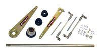 Thumbnail for Skyjacker 1997-2006 Jeep Wrangler (TJ) Sway Bar Assembly