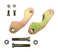 Thumbnail for Skyjacker 1979-1984 Chevrolet Blazer K5 4 Wheel Drive Multi Shock Bracket