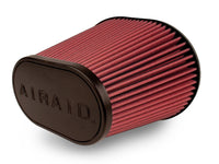 Thumbnail for Airaid Kit Replacement Filter