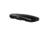 Thumbnail for Thule Motion XT Alpine Roof-Mounted Cargo Box - Black