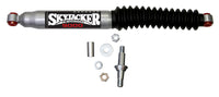 Thumbnail for Skyjacker 2004-2006 Jeep Wrangler (LJ) Steering Damper Kit