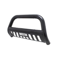 Thumbnail for Westin 2009-2018 Dodge/Ram 1500 E-Series Bull Bar - Black