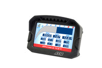 Thumbnail for AEM CD-5 Carbon Digital Dash Display