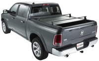 Thumbnail for Pace Edwards 15-17 Ford F-Series Light Duty 6ft 5in Small Bed UltraGroove Electric