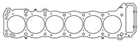 Thumbnail for Cometic Toyota 1FZFE Inline- 6 101.5mm .053 inch MLS 5-Layer Head Gasket