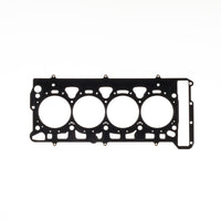 Thumbnail for Cometic 08-11 Audi/VW 2.0L 82.5mm Bore .040in MLS Head Gasket