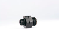 Thumbnail for Aeromotive Fitting - Swivel - ORB-08 / ORB-06