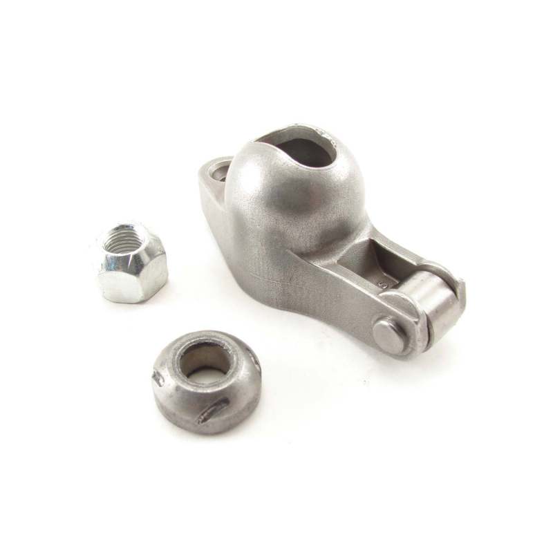 COMP Cams Rocker Arm Chevy SB 1.6 3/8in