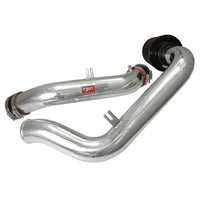 Thumbnail for Injen 06-09 S2000 2.2L 4Cyl. Polished Cold Air Intake