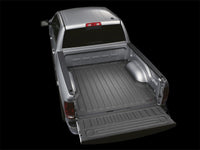 Thumbnail for WeatherTech 11+ Ford F-150 TechLiner - Black