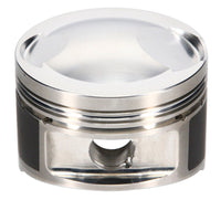 Thumbnail for JE Pistons Ferrari 2.9L 308 V8 2V 81.50mm Bore - Set of 8