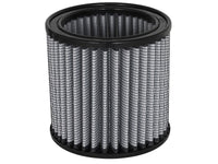 Thumbnail for aFe MagnumFLOW Air Filters OER PDS A/F PDS GM Cars 85-96 L4 V6