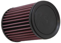 Thumbnail for K&N 12 Can-Am Outlander 800R EFI 800 Replacement Air Filter