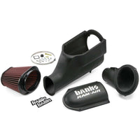 Thumbnail for Banks Power 03-07 Ford 6.0L Ram-Air Intake System