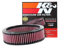 Thumbnail for K&N Replacement Air Filter AMC-JEEP,CHRYLSLER,DODGE,PLY., 1964-01