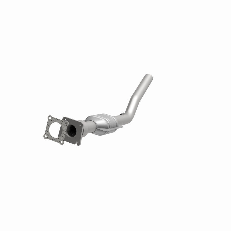 MagnaFlow Conv DF 98-99 Chrysler Cirrus 2.4