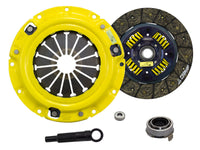 Thumbnail for ACT 1991 Mazda Miata XT/Perf Street Sprung Clutch Kit