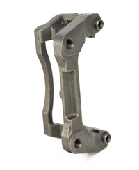 Thumbnail for Omix Caliper Bracket Front- 07-18 Jeep JK 08-12 KK