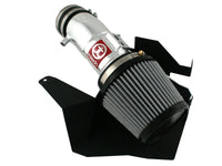 Thumbnail for aFe Takeda Stage-2 Pro DRY S Cold Air Intake System Nissan Maxima 09-14 V6-3.5L