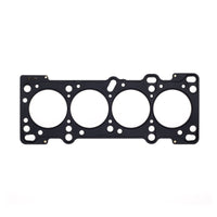 Thumbnail for Cometic 94-97 Mazda BP-4W/BP-ZE 83mm Bore .036in MLS Cylinder Head Gasket