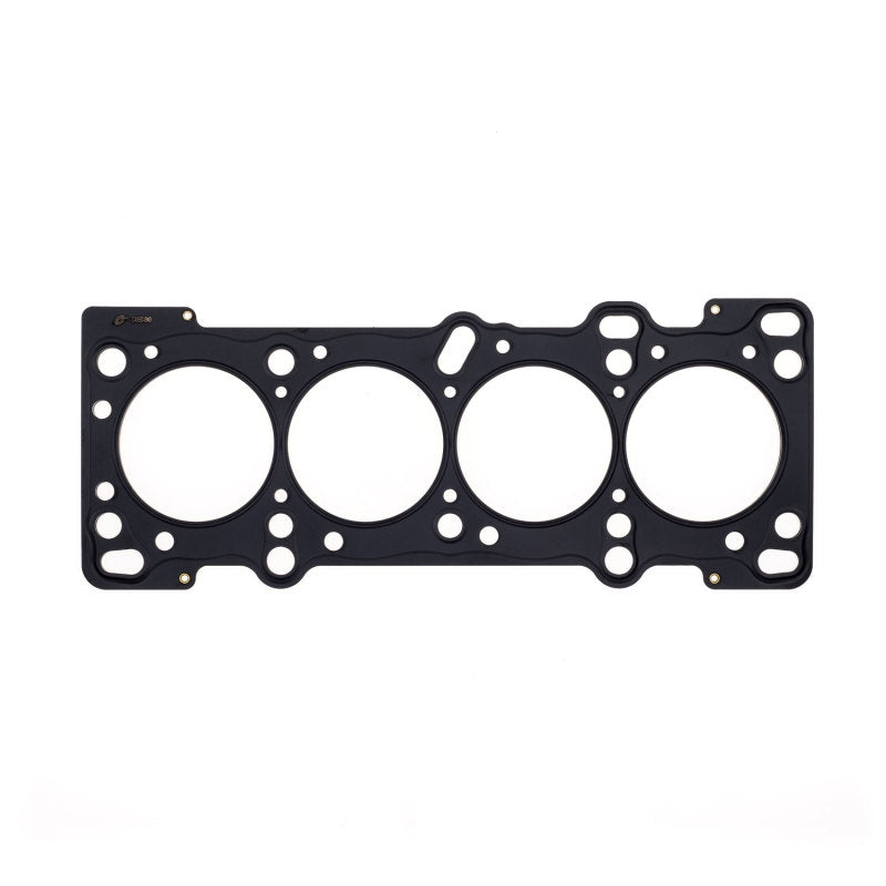 Cometic 94-97 Mazda Miata BP-4W/BP-ZE 83mm Bore .066in MLS Cylinder Head Gasket