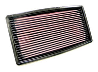 Thumbnail for K&N Replacement Air Filter FERRARI 308 2-VLV