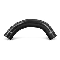 Thumbnail for Mishimoto 2019+ RAM Cummins 6.7L Silicone Coolant Hose Kit Black