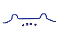 Thumbnail for SuperPro 1993 Toyota Supra Twin Turbo Front 30mm 2-Position Adjustable Sway Bar