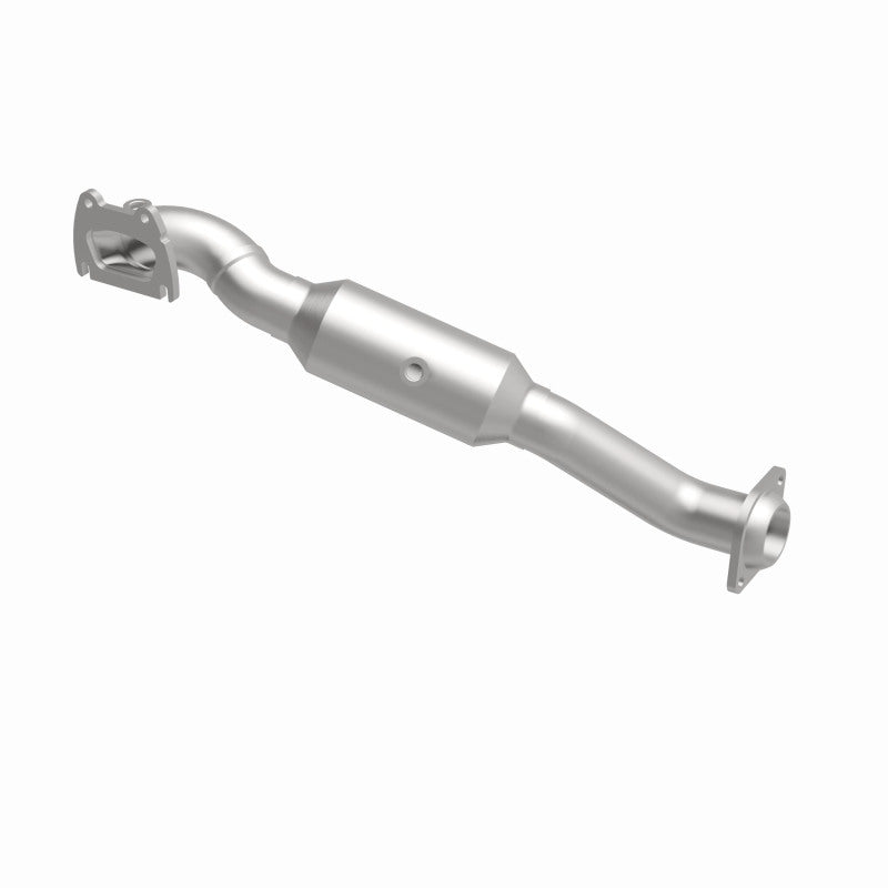 MagnaFlow Conv DF 15-19 Ram 1500 3.6L OEM Grade Fed/EPA Compliant Manifold