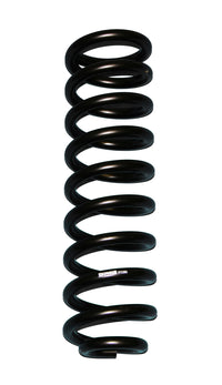 Thumbnail for Skyjacker Coil Spring Set 2005-2013 Ford F-350 Super Duty 4 Wheel Drive