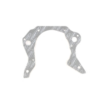 Thumbnail for Cometic Ford 302/351W Windsor 0.031in Fiber Timing Cover Gasket