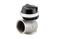 Thumbnail for Turbosmart GenV PowerGate60 14psi External Wastegate - Black