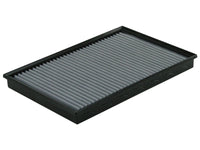 Thumbnail for aFe MagnumFLOW Air Filters OER PDS A/F PDS BMW X5 07-10 L6-3.0L