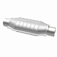 Thumbnail for Magnaflow Converter Universal 2.50 CA