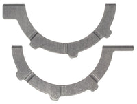 Thumbnail for Clevite Chrysler 4.7L SOHC 1999-2003 Dakota/Durango Jeep Ram Thrust Washer Set