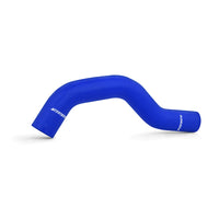 Thumbnail for Mishimoto 06-10 Chevy Duramax 6.6L 2500 Blue Silicone Hose Kit