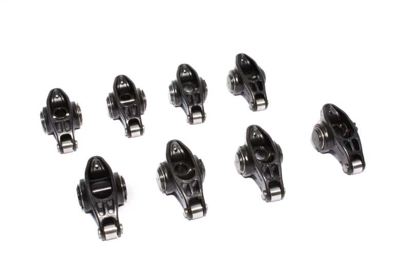 COMP Cams Rocker Arms CB 1.7 7/16 Ultra